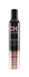 CHI Luxury Black Seed Oil Dry Shampoo 150g